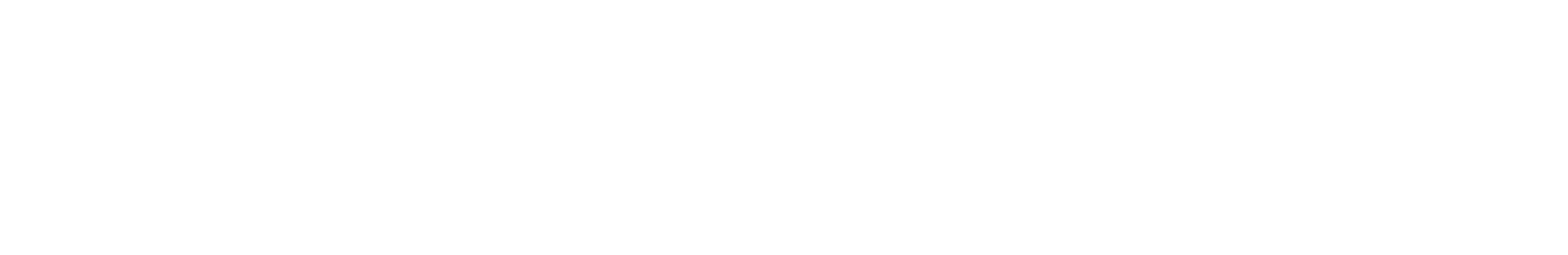 American Society of Plastic Surgeons_white