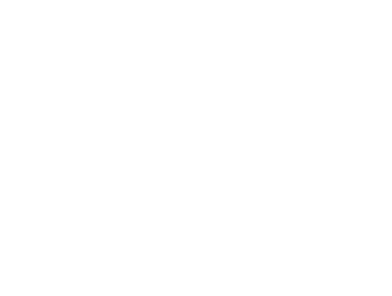 Bravo_white
